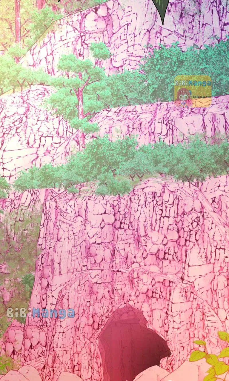 The Fantastic Spinsters’ Association of Joseon Chapter 45 – Page 46