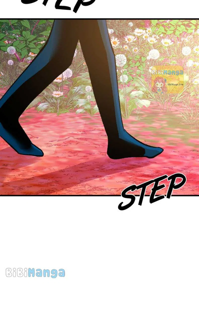 The Fantastic Spinsters’ Association of Joseon Chapter 45 – Page 52