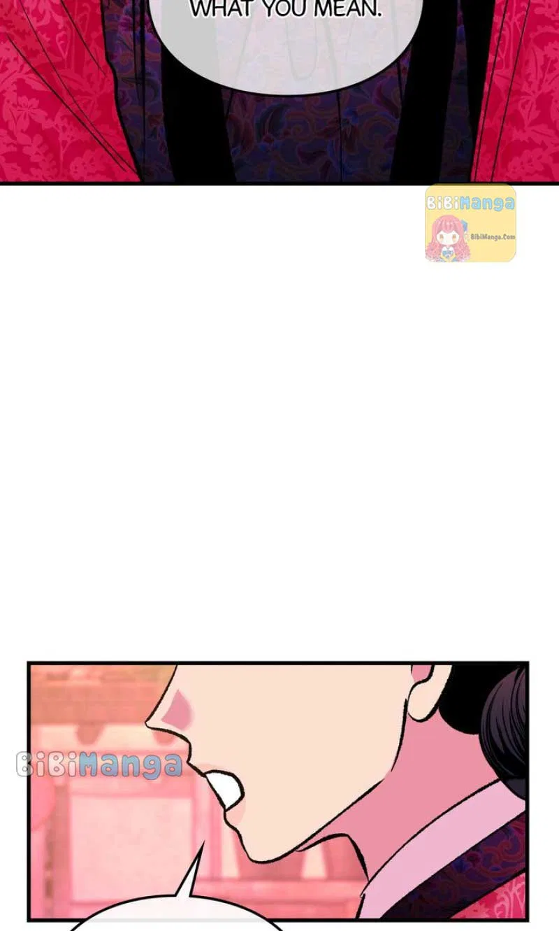 The Fantastic Spinsters’ Association of Joseon Chapter 45 – Page 62