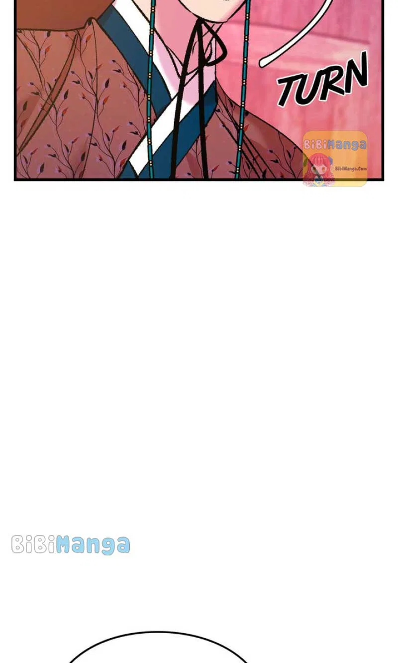 The Fantastic Spinsters’ Association of Joseon Chapter 45 – Page 64