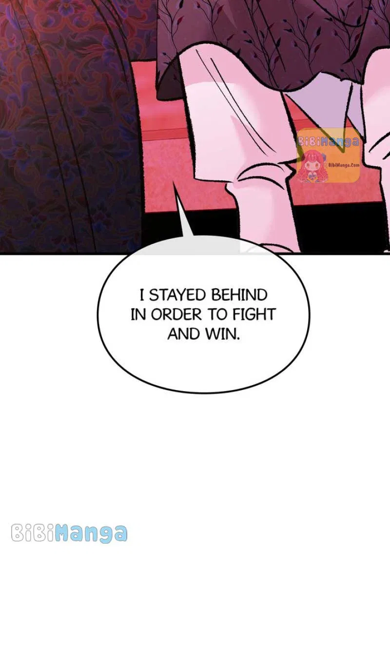 The Fantastic Spinsters’ Association of Joseon Chapter 45 – Page 66