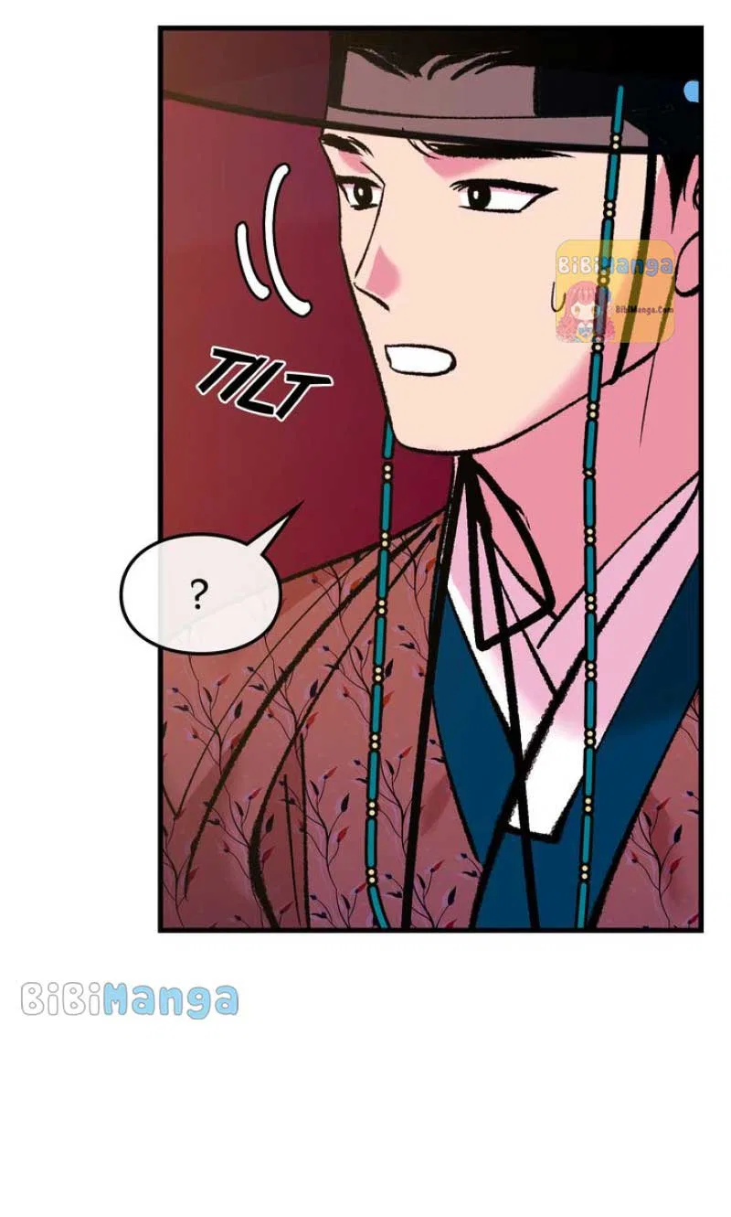 The Fantastic Spinsters’ Association of Joseon Chapter 45 – Page 67