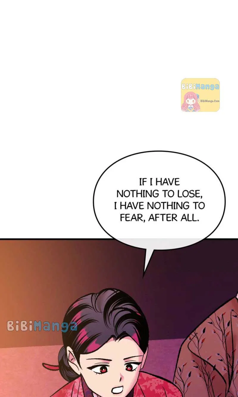 The Fantastic Spinsters’ Association of Joseon Chapter 45 – Page 68