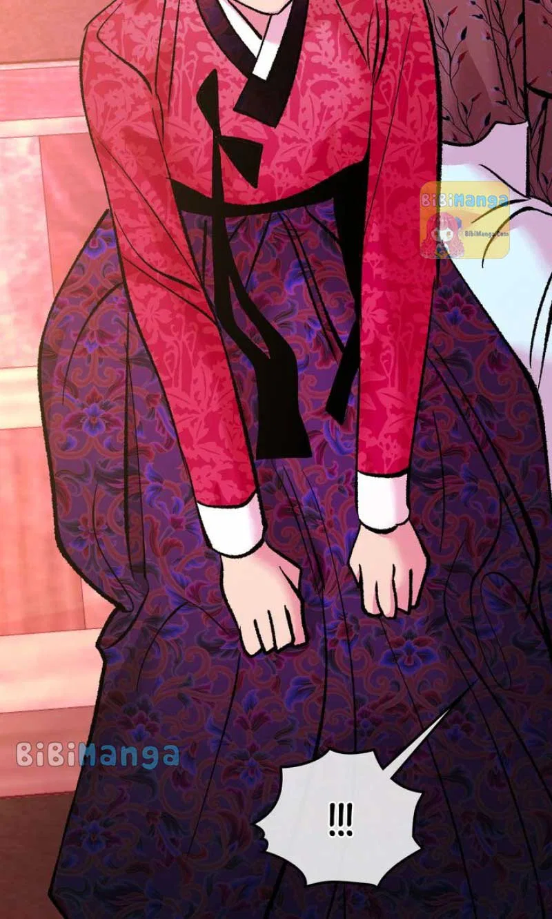 The Fantastic Spinsters’ Association of Joseon Chapter 45 – Page 69