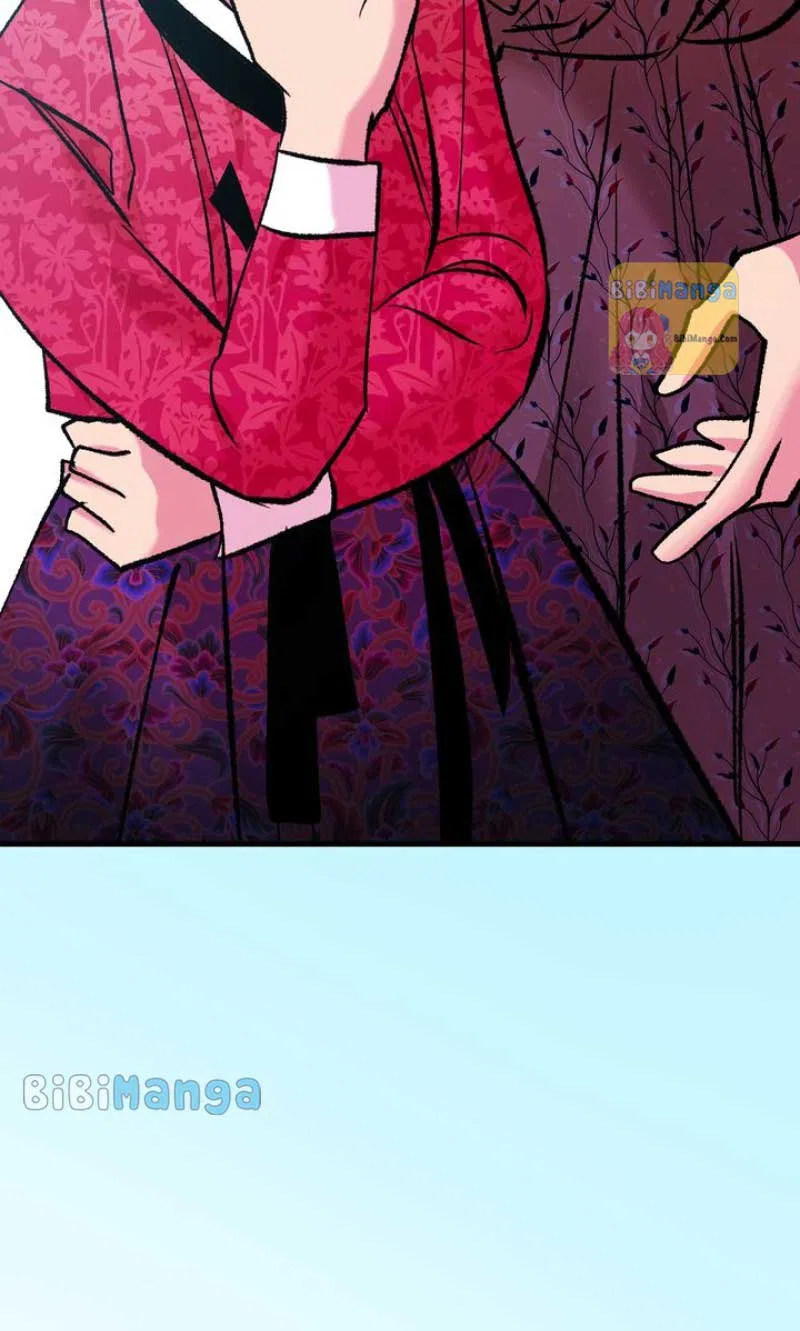The Fantastic Spinsters’ Association of Joseon Chapter 45 – Page 83