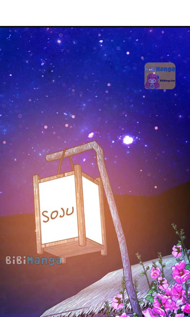 The Fantastic Spinsters’ Association of Joseon Chapter 45 – Page 85