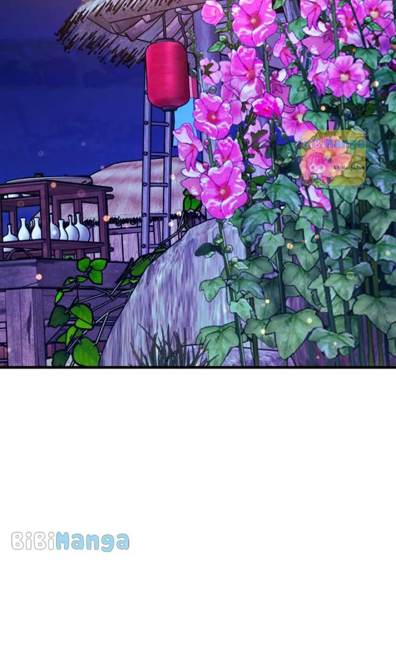 The Fantastic Spinsters’ Association of Joseon Chapter 45 – Page 86