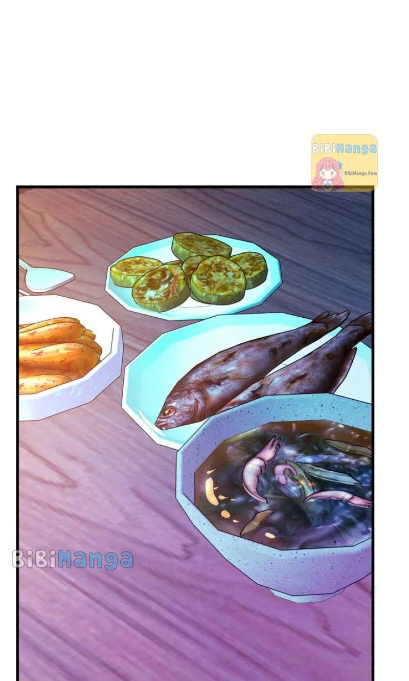 The Fantastic Spinsters’ Association of Joseon Chapter 45 – Page 87