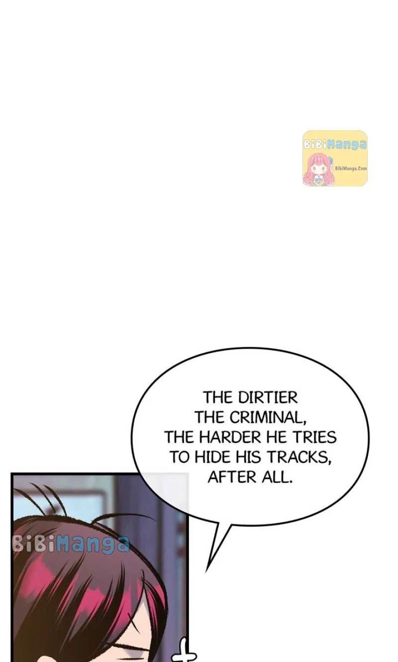 The Fantastic Spinsters’ Association of Joseon Chapter 45 – Page 90