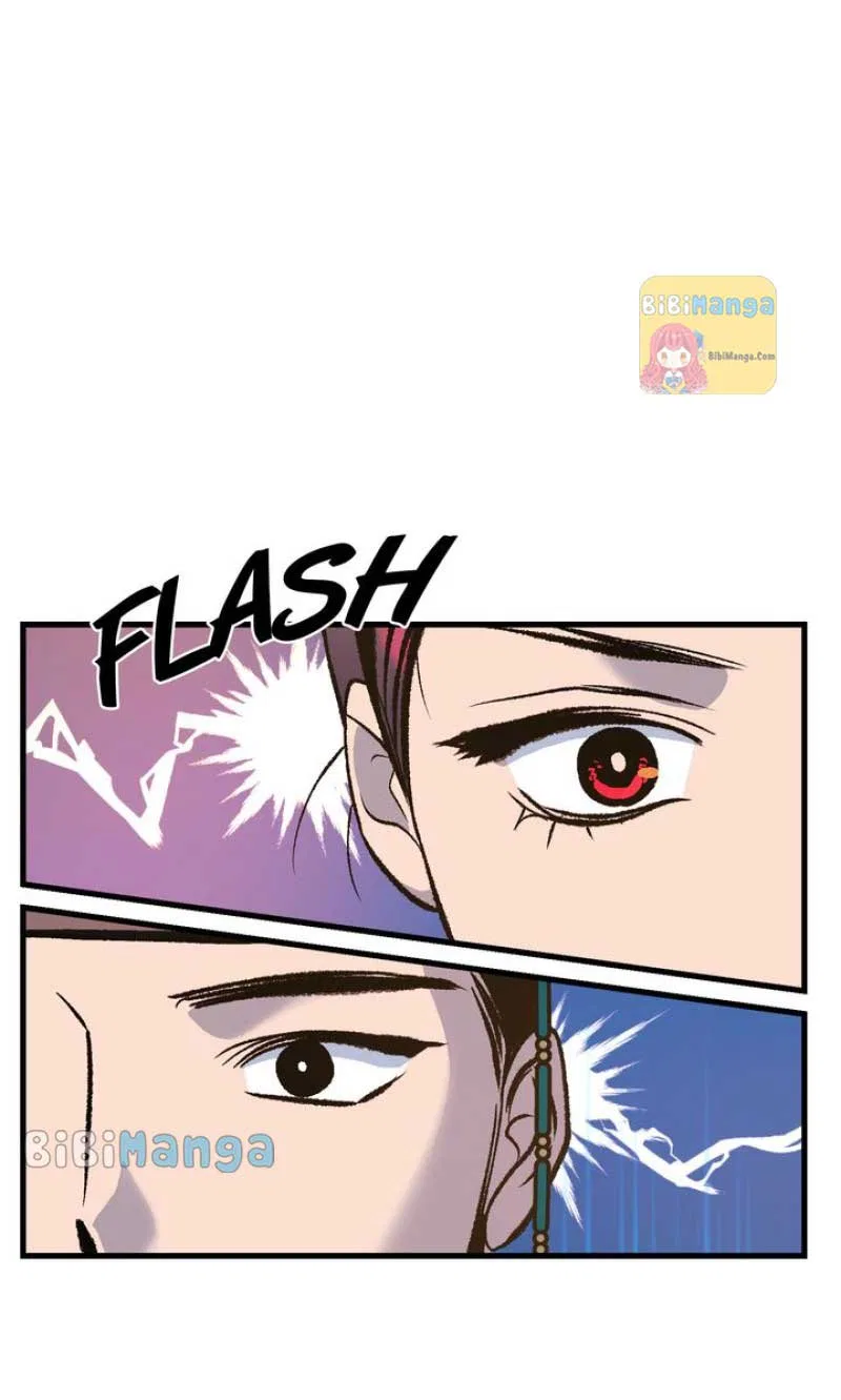 The Fantastic Spinsters’ Association of Joseon Chapter 45 – Page 101