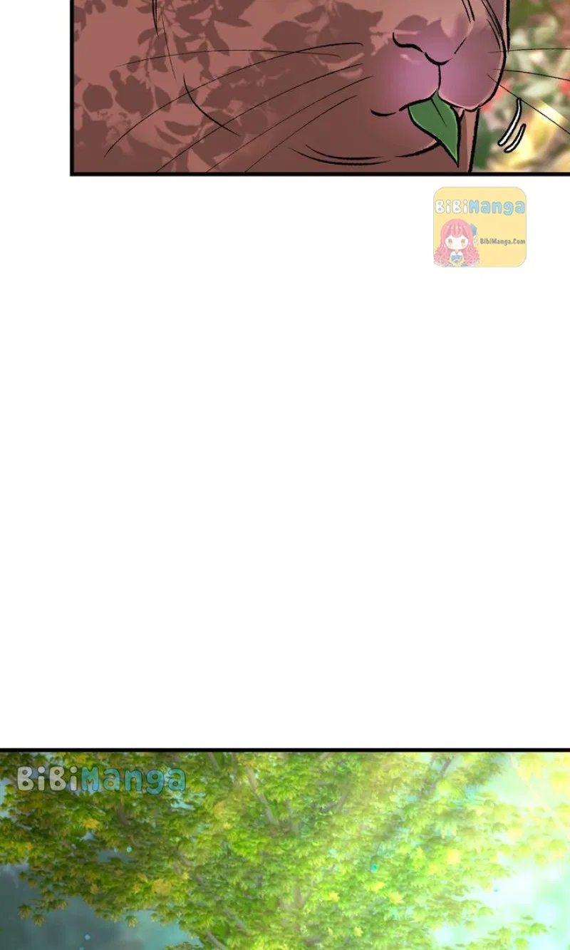 The Fantastic Spinsters’ Association of Joseon Chapter 44 – Page 2