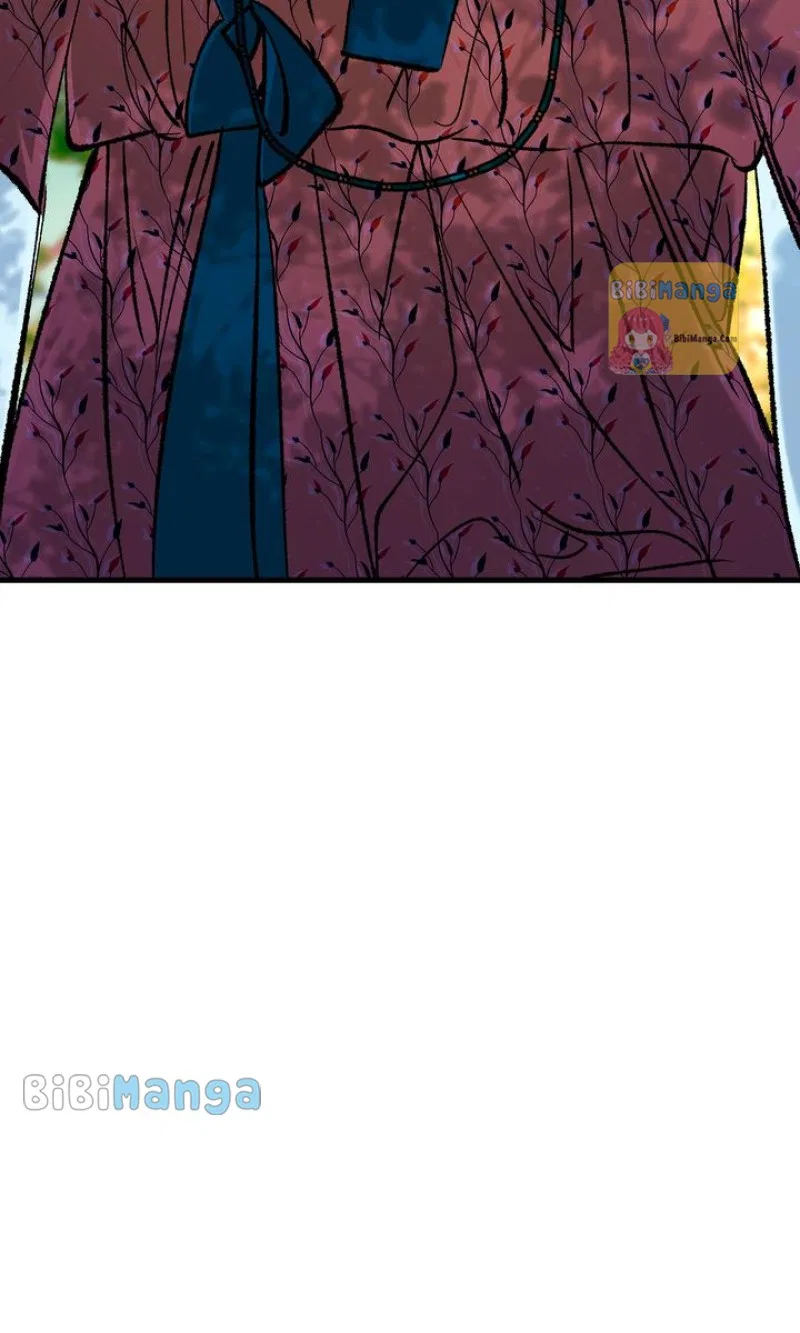 The Fantastic Spinsters’ Association of Joseon Chapter 44 – Page 18