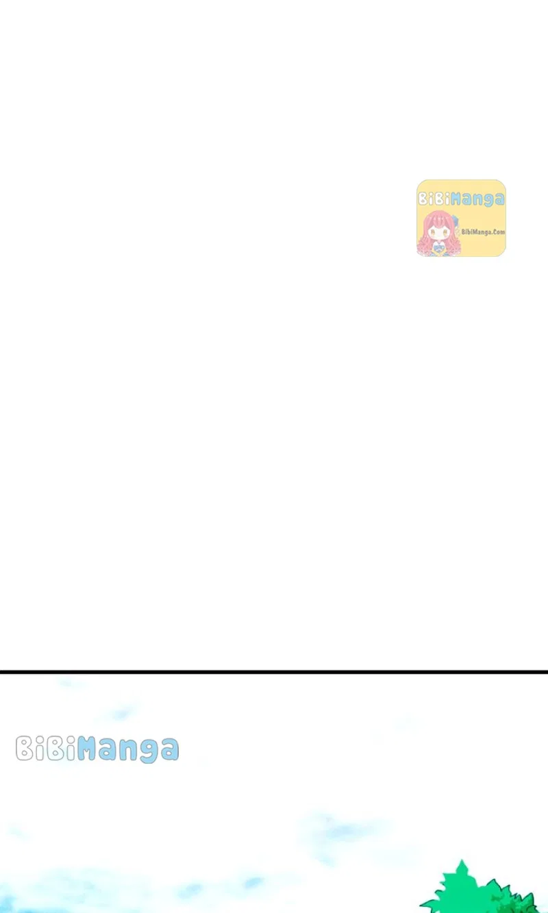 The Fantastic Spinsters’ Association of Joseon Chapter 44 – Page 20