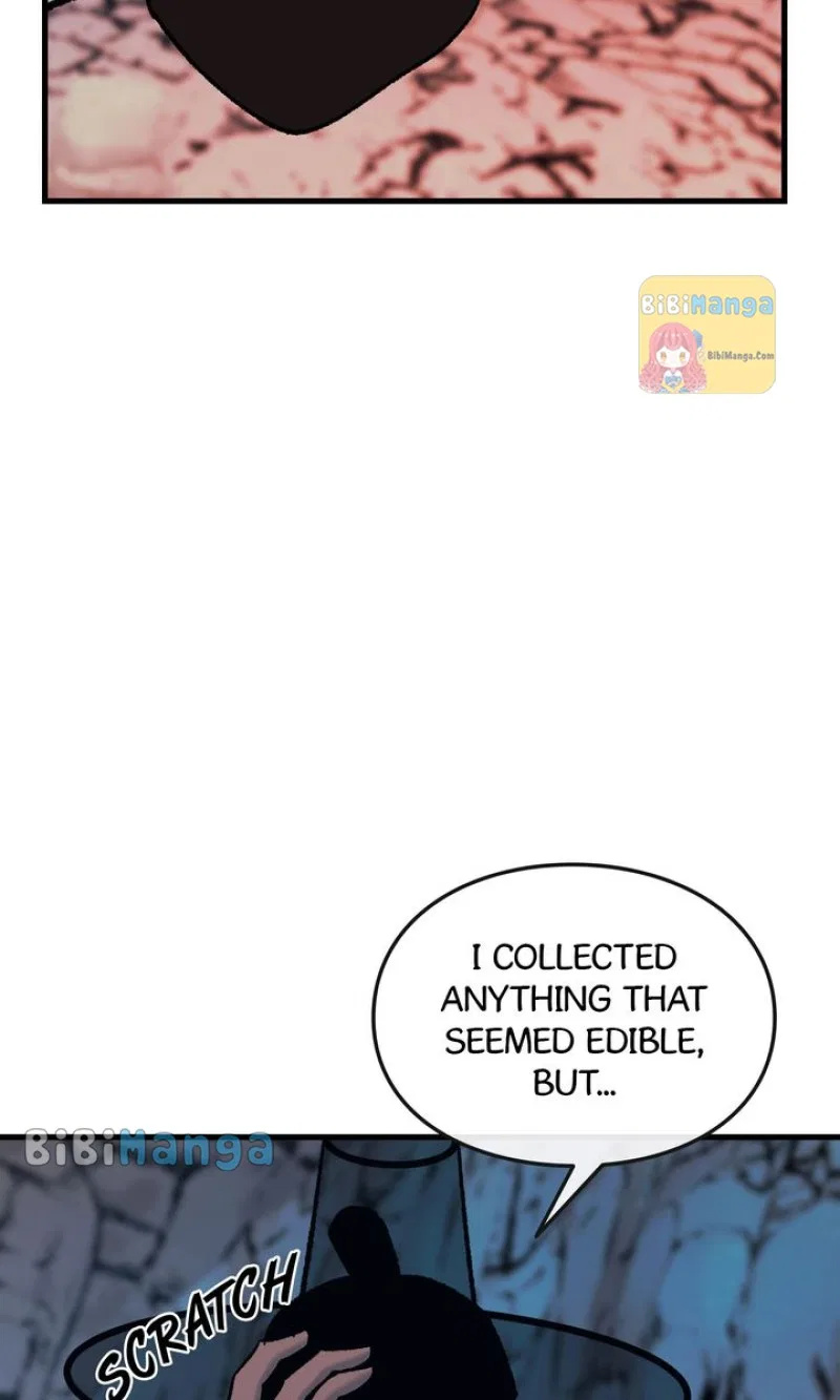 The Fantastic Spinsters’ Association of Joseon Chapter 44 – Page 24