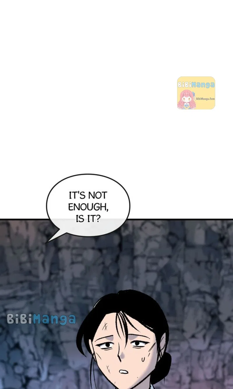 The Fantastic Spinsters’ Association of Joseon Chapter 44 – Page 26