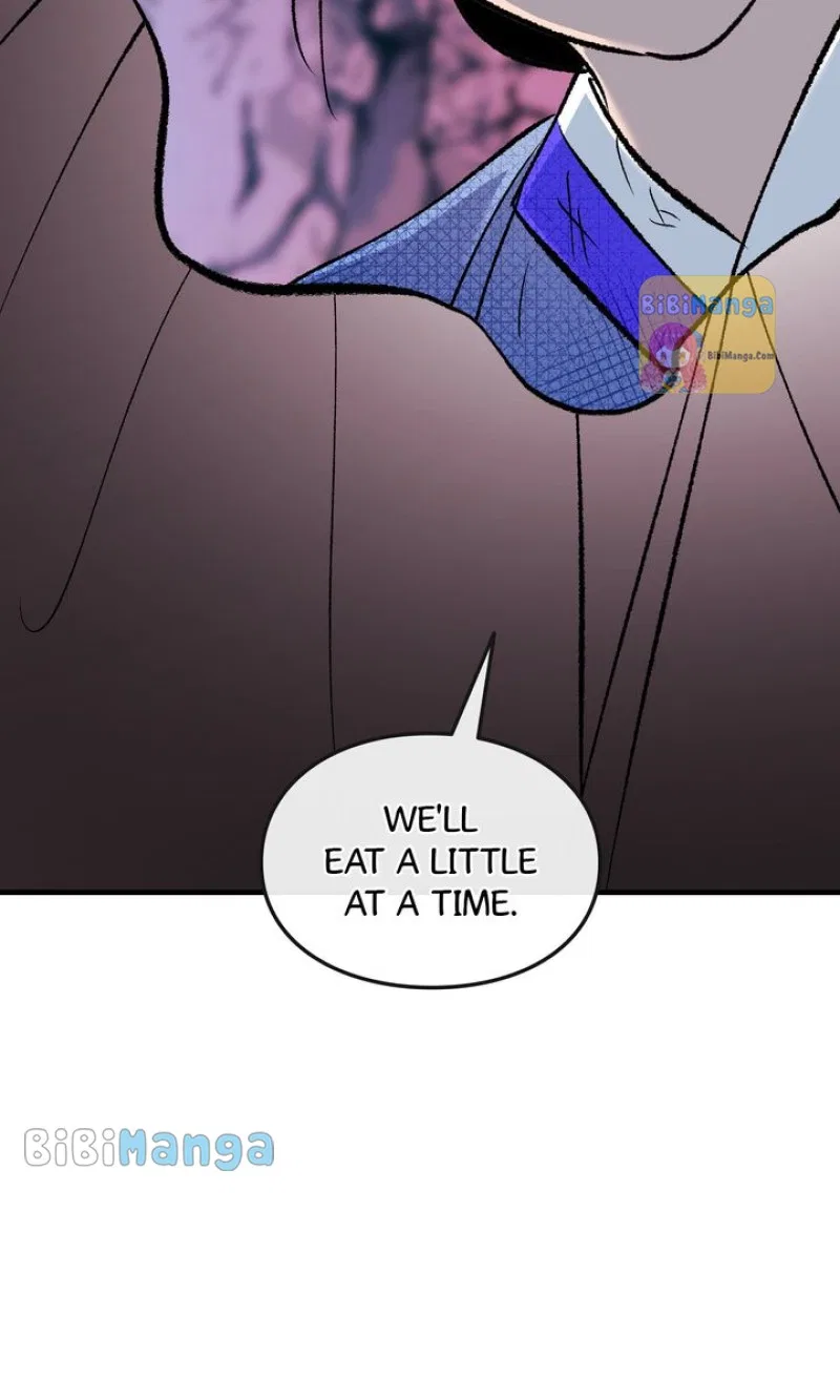 The Fantastic Spinsters’ Association of Joseon Chapter 44 – Page 29