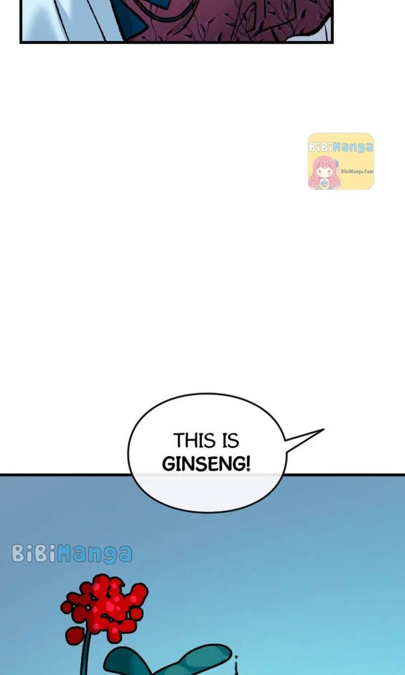 The Fantastic Spinsters’ Association of Joseon Chapter 44 – Page 32