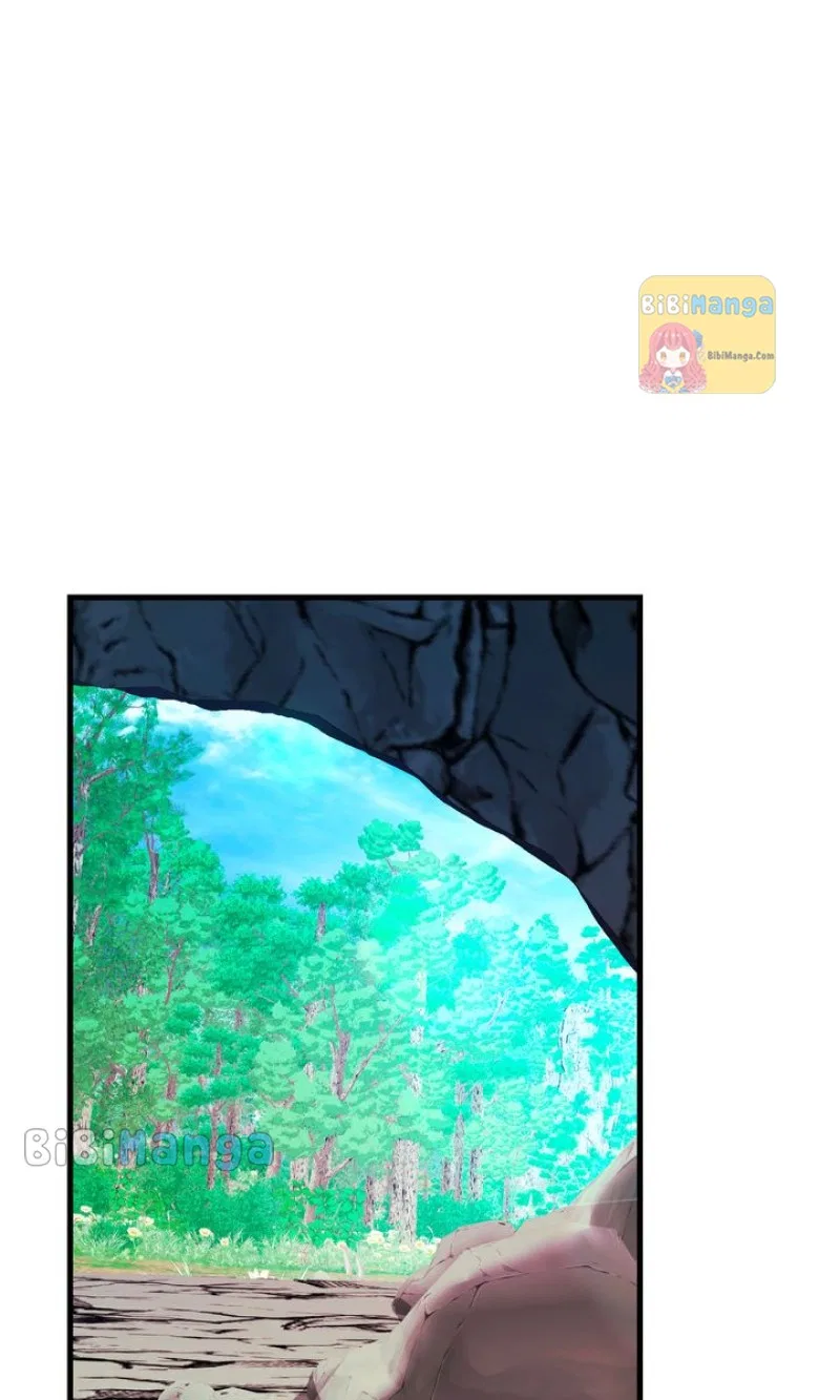 The Fantastic Spinsters’ Association of Joseon Chapter 44 – Page 38