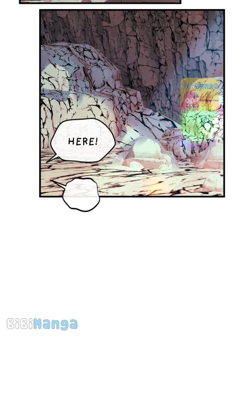 The Fantastic Spinsters’ Association of Joseon Chapter 44 – Page 39