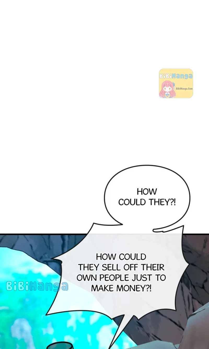 The Fantastic Spinsters’ Association of Joseon Chapter 44 – Page 45