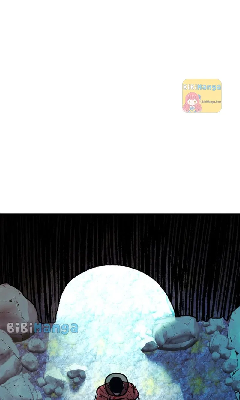 The Fantastic Spinsters’ Association of Joseon Chapter 44 – Page 57