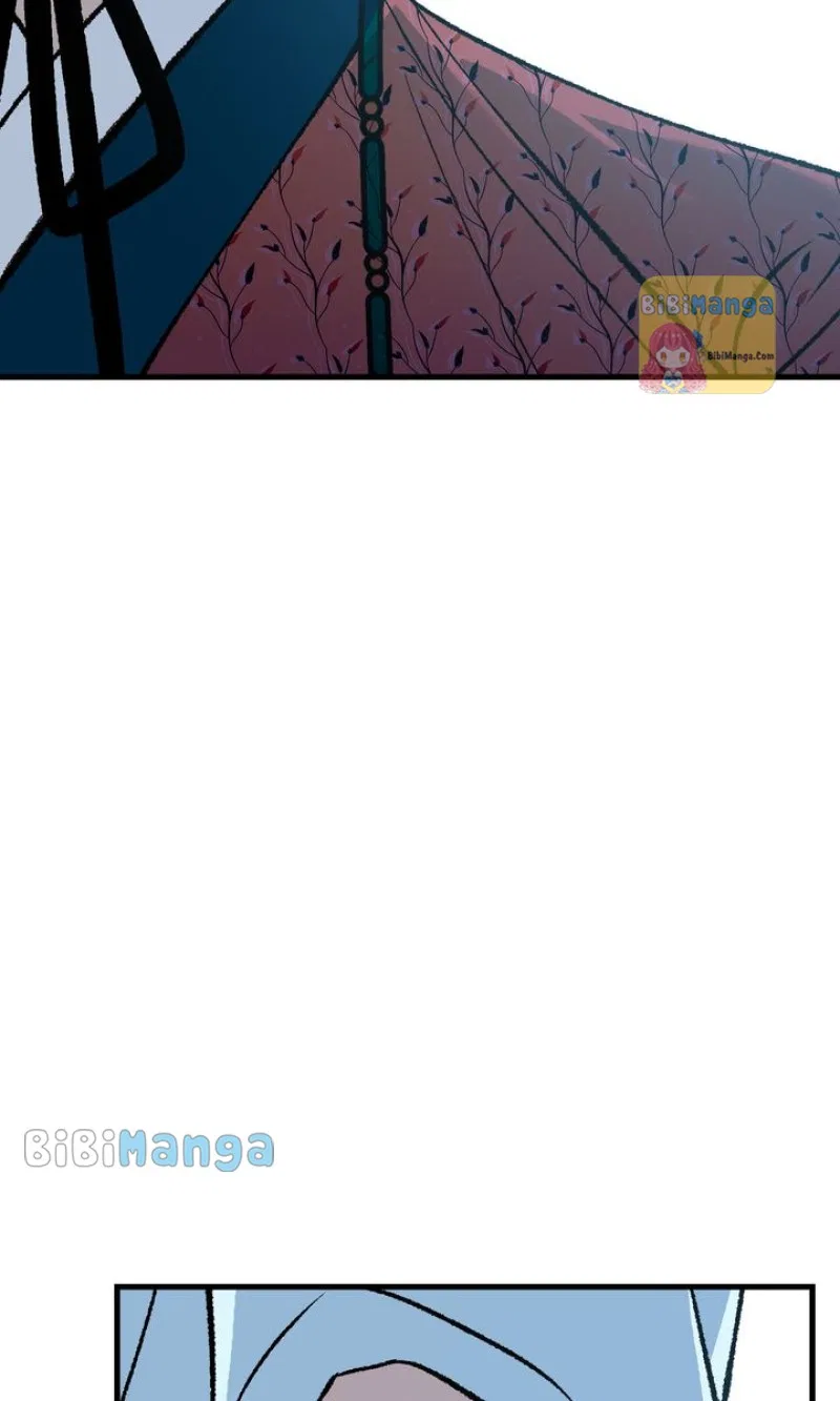 The Fantastic Spinsters’ Association of Joseon Chapter 44 – Page 61