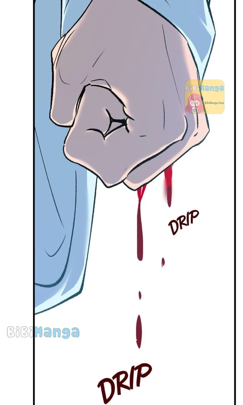 The Fantastic Spinsters’ Association of Joseon Chapter 44 – Page 62