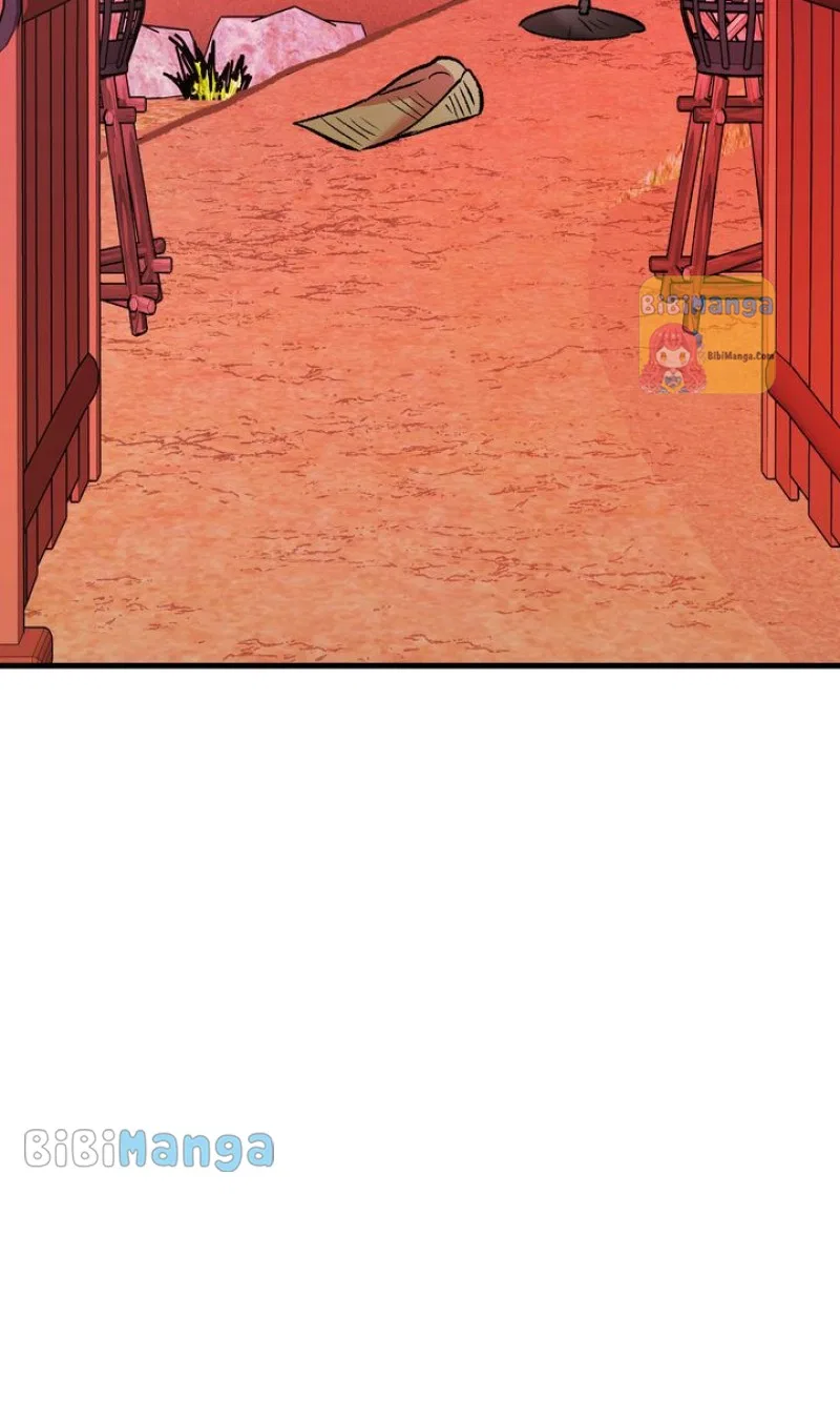 The Fantastic Spinsters’ Association of Joseon Chapter 44 – Page 66