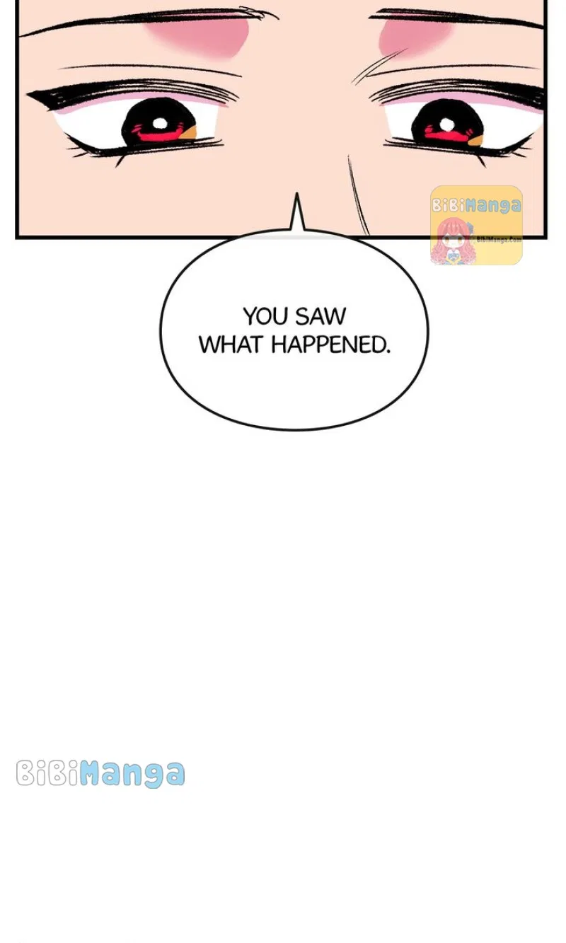 The Fantastic Spinsters’ Association of Joseon Chapter 44 – Page 89