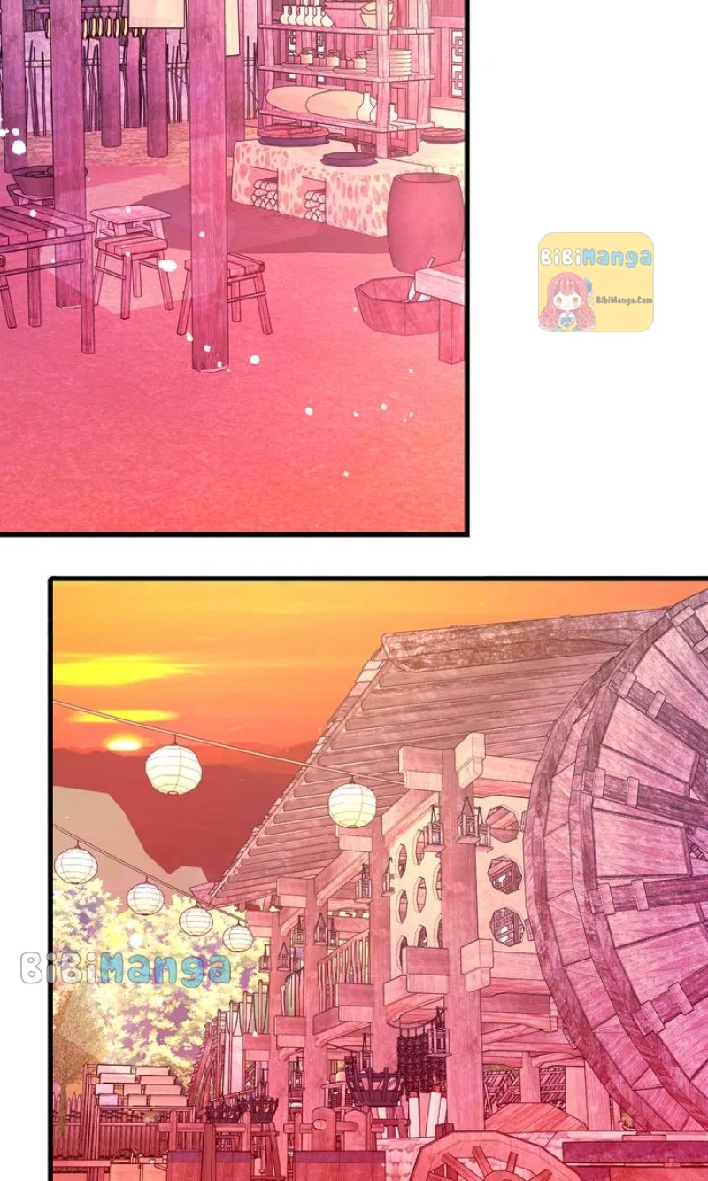 The Fantastic Spinsters’ Association of Joseon Chapter 44 – Page 93