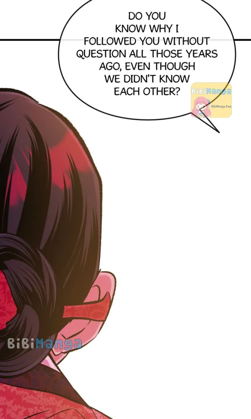 The Fantastic Spinsters’ Association of Joseon Chapter 44 – Page 95