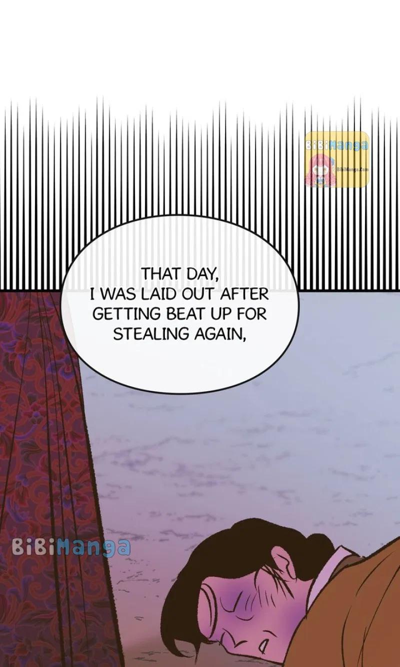 The Fantastic Spinsters’ Association of Joseon Chapter 44 – Page 97