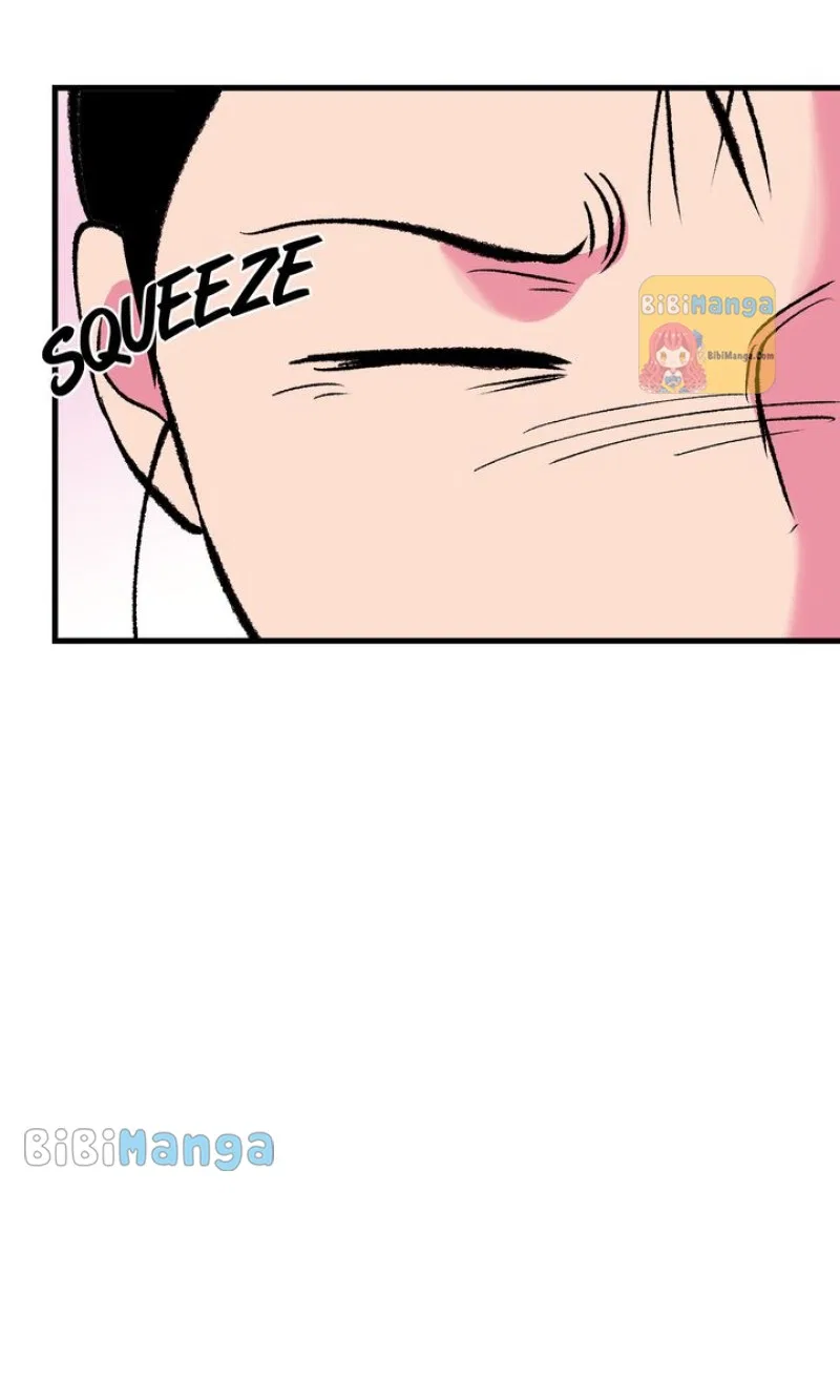 The Fantastic Spinsters’ Association of Joseon Chapter 44 – Page 100