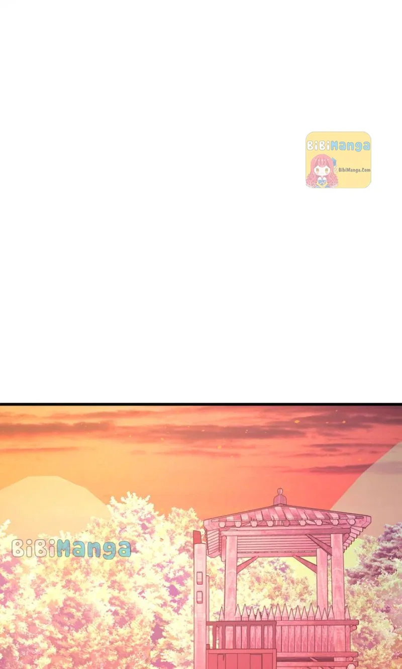 The Fantastic Spinsters’ Association of Joseon Chapter 44 – Page 102