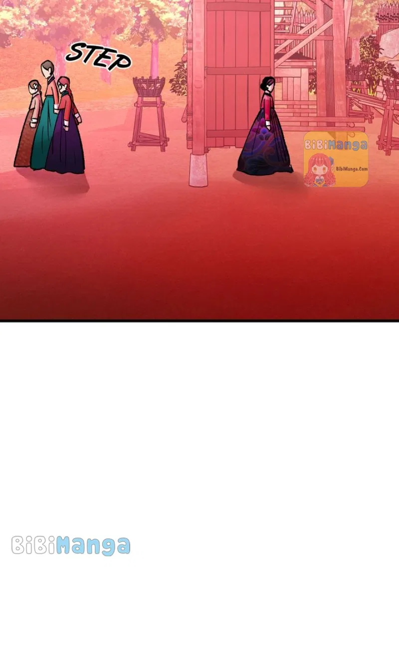 The Fantastic Spinsters’ Association of Joseon Chapter 44 – Page 103