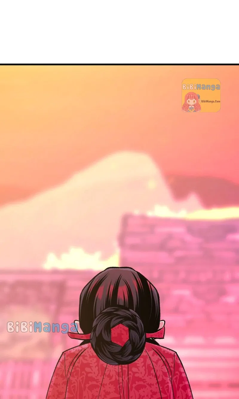The Fantastic Spinsters’ Association of Joseon Chapter 44 – Page 106