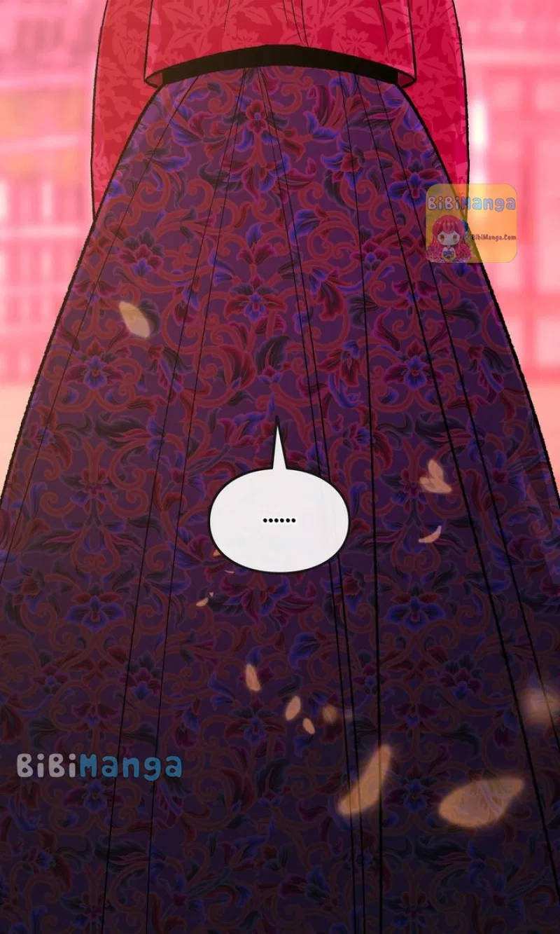 The Fantastic Spinsters’ Association of Joseon Chapter 44 – Page 107