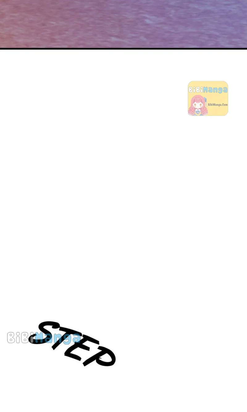 The Fantastic Spinsters’ Association of Joseon Chapter 44 – Page 113