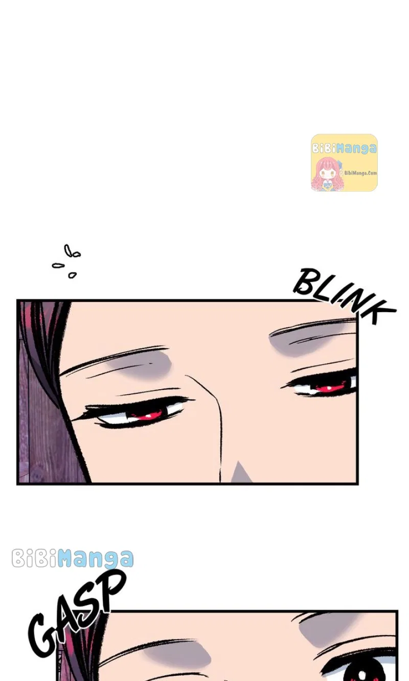 The Fantastic Spinsters’ Association of Joseon Chapter 44 – Page 115