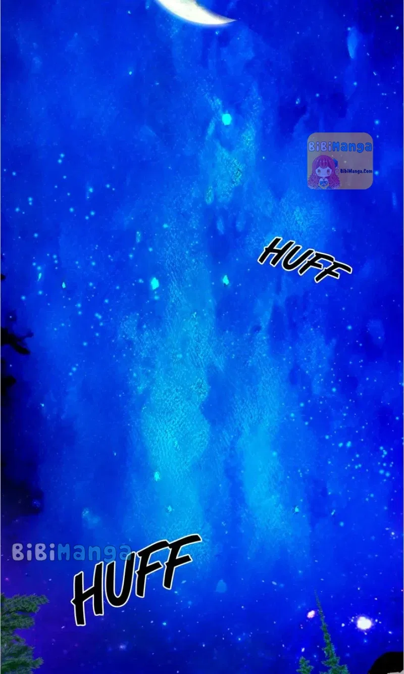 The Fantastic Spinsters’ Association of Joseon Chapter 43 – Page 2
