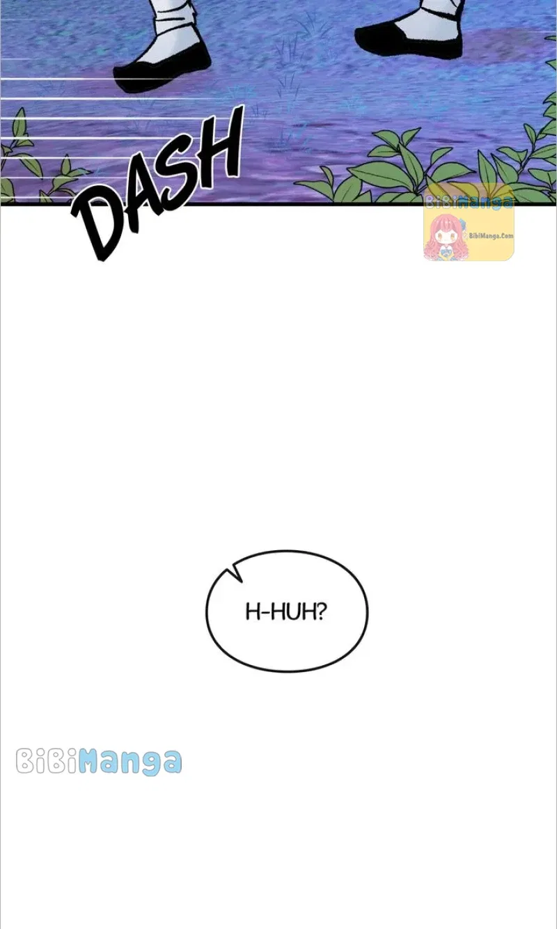 The Fantastic Spinsters’ Association of Joseon Chapter 43 – Page 6