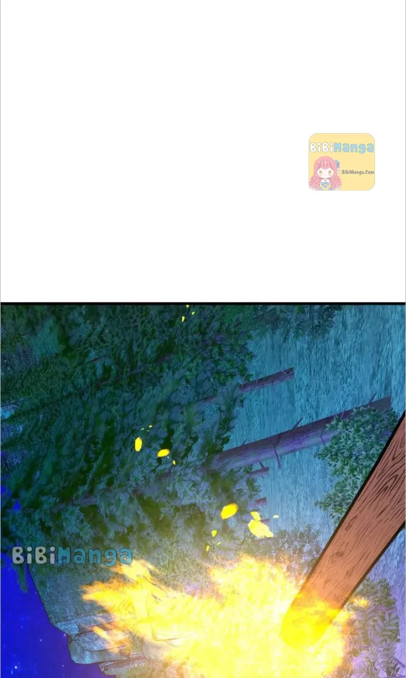 The Fantastic Spinsters’ Association of Joseon Chapter 43 – Page 8