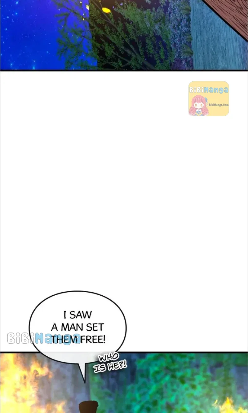 The Fantastic Spinsters’ Association of Joseon Chapter 43 – Page 10
