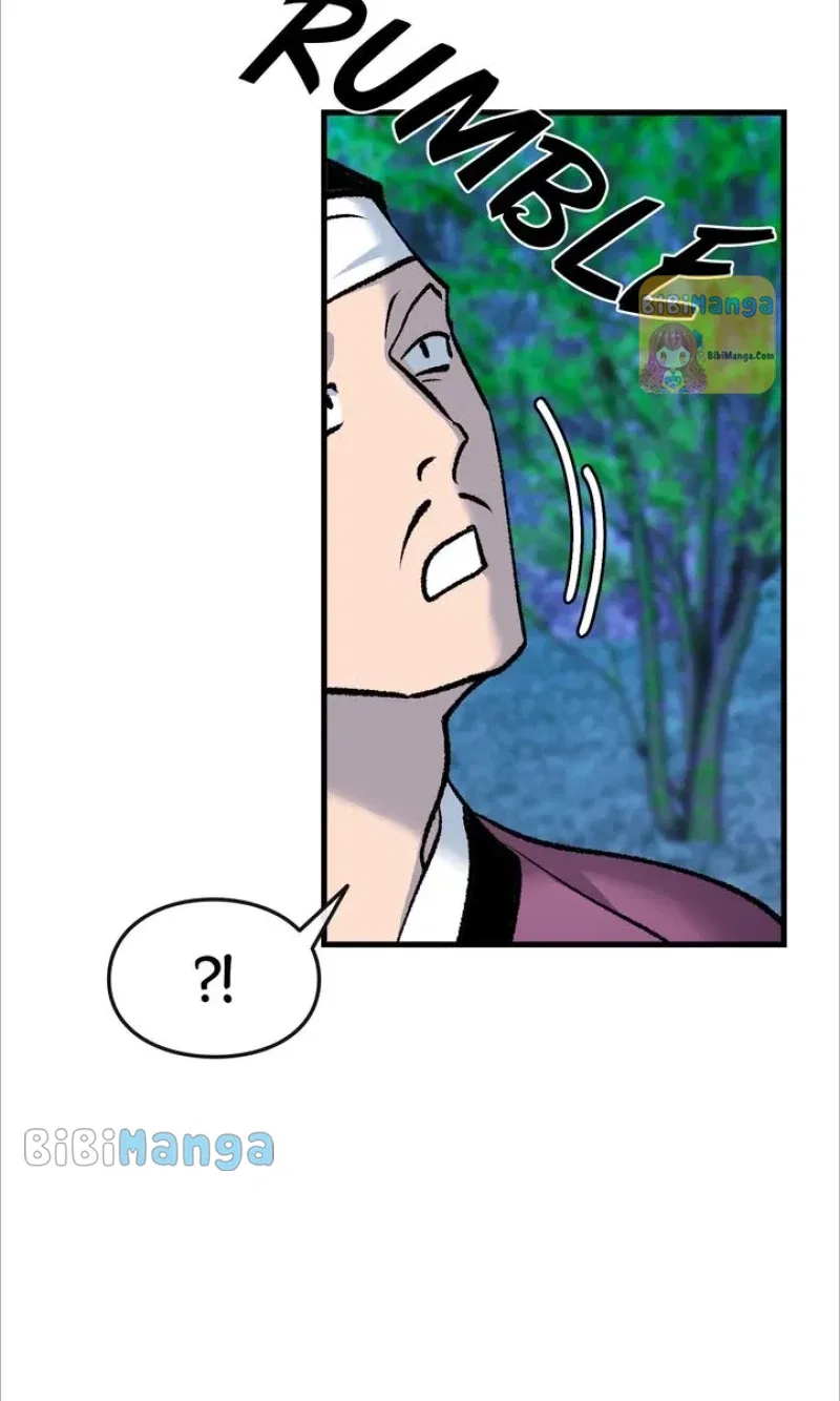 The Fantastic Spinsters’ Association of Joseon Chapter 43 – Page 13