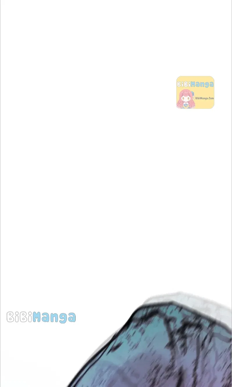 The Fantastic Spinsters’ Association of Joseon Chapter 43 – Page 14