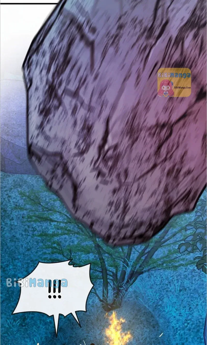 The Fantastic Spinsters’ Association of Joseon Chapter 43 – Page 15