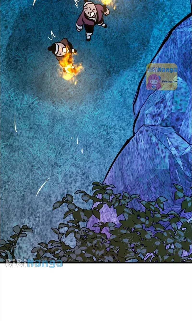 The Fantastic Spinsters’ Association of Joseon Chapter 43 – Page 16