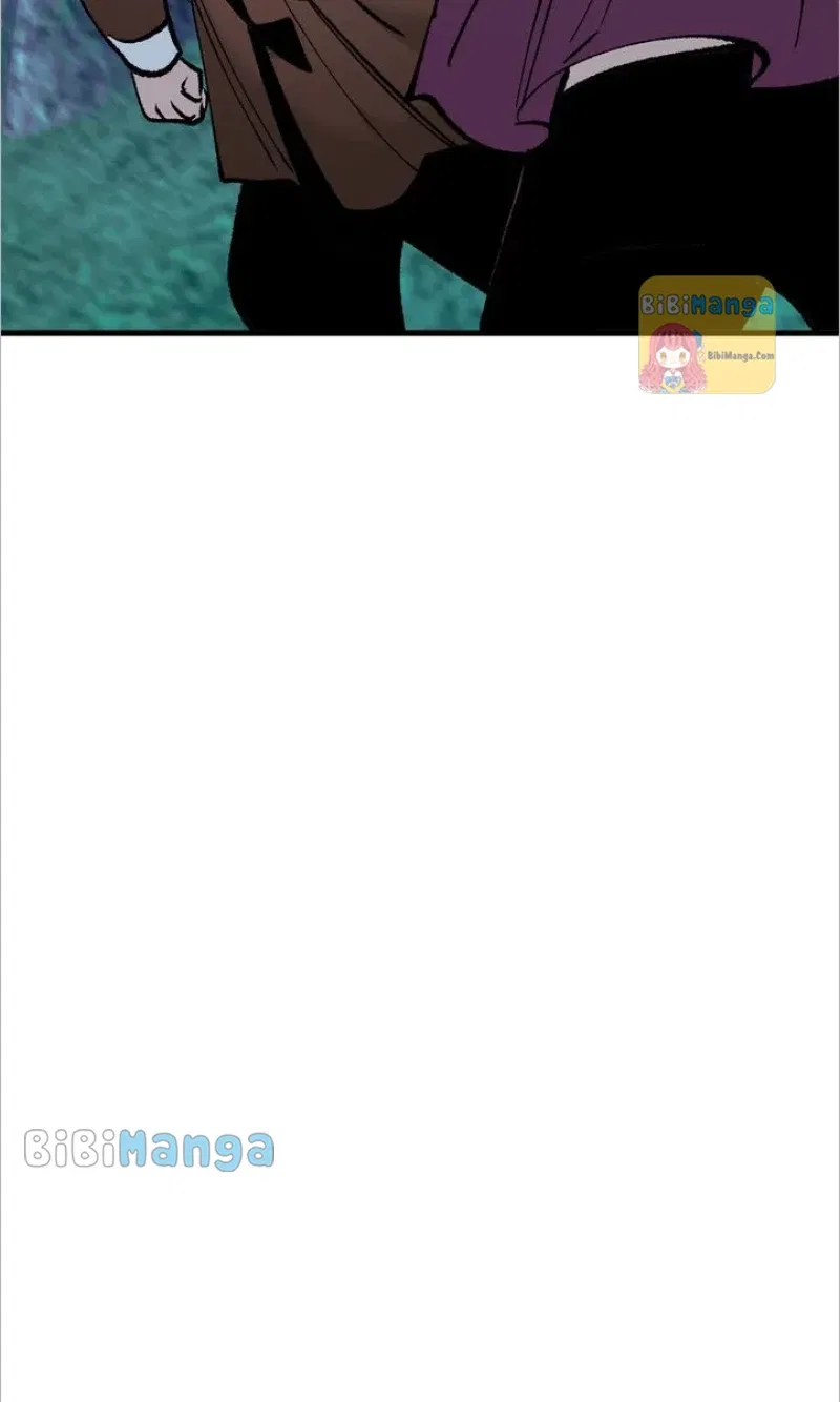 The Fantastic Spinsters’ Association of Joseon Chapter 43 – Page 19