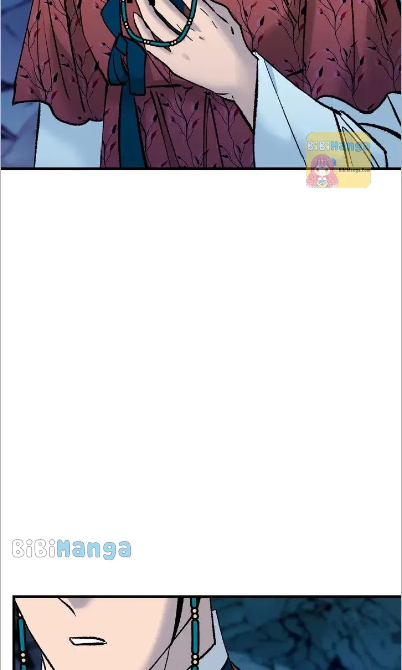 The Fantastic Spinsters’ Association of Joseon Chapter 43 – Page 30