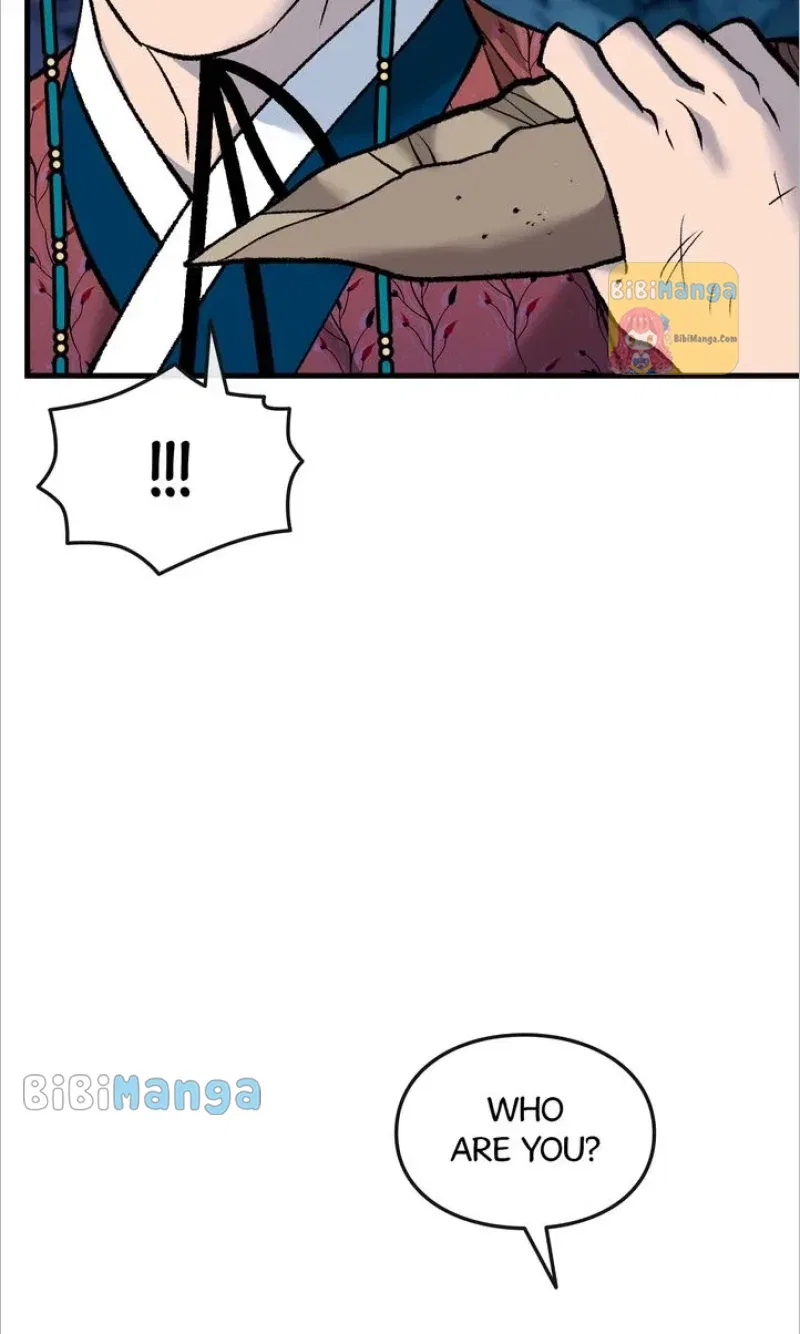 The Fantastic Spinsters’ Association of Joseon Chapter 43 – Page 31